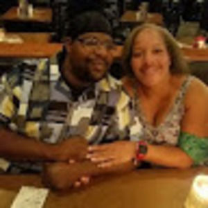 Meet your Posher, Willie